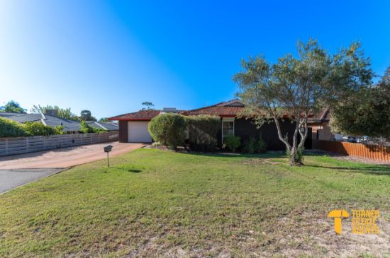 16 Rugby Street, Bassendean, WA 6054