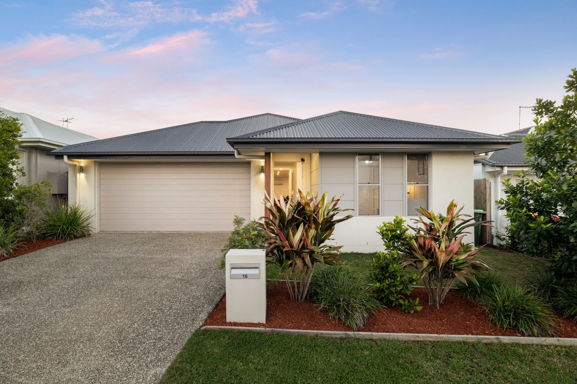 16 Salsa Street, Ripley QLD 4306