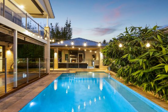 16 Saltwater Avenue, Shell Cove, NSW 2529