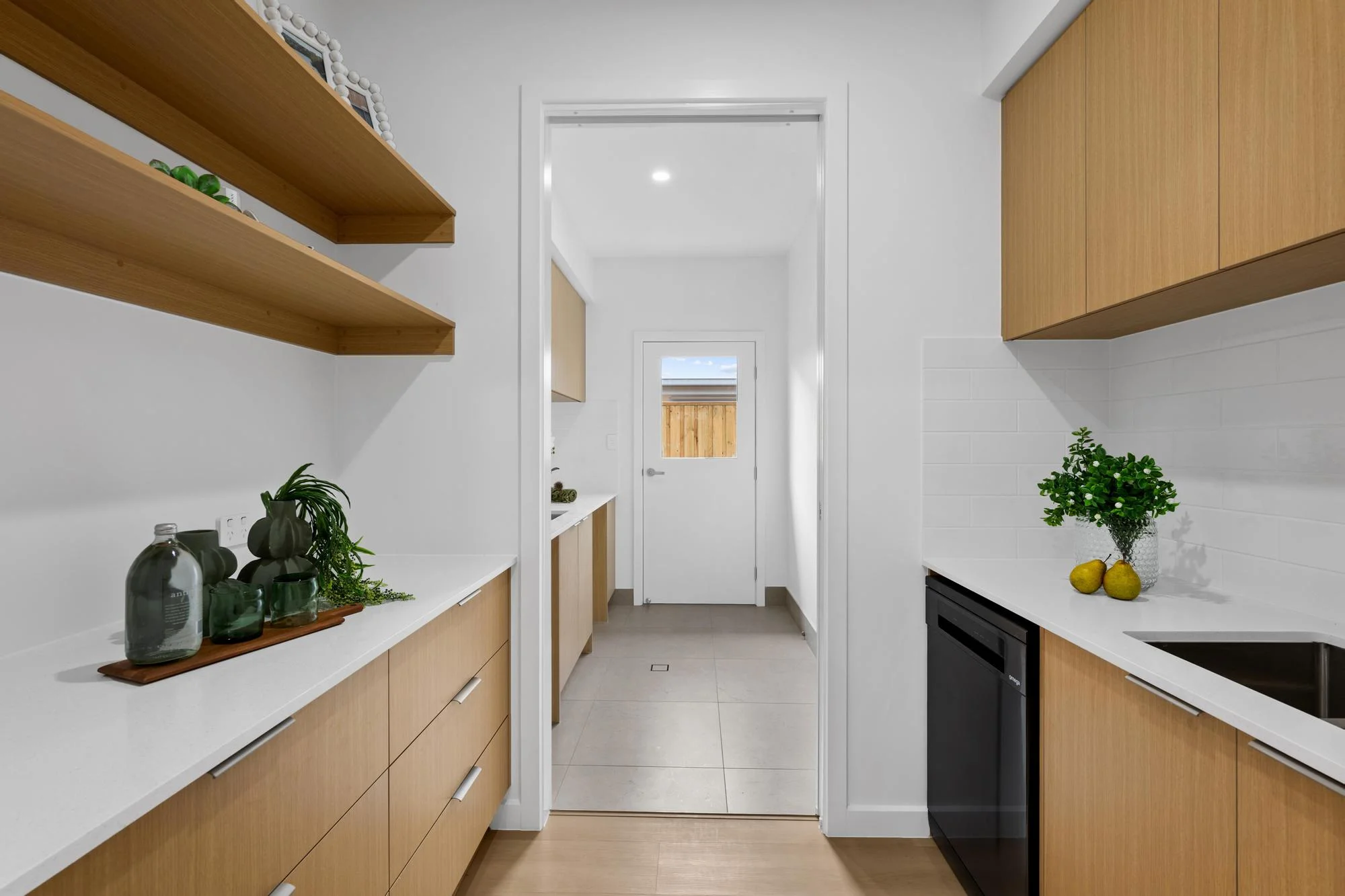 16 Samson Crescent, White Rock, Qld 4306