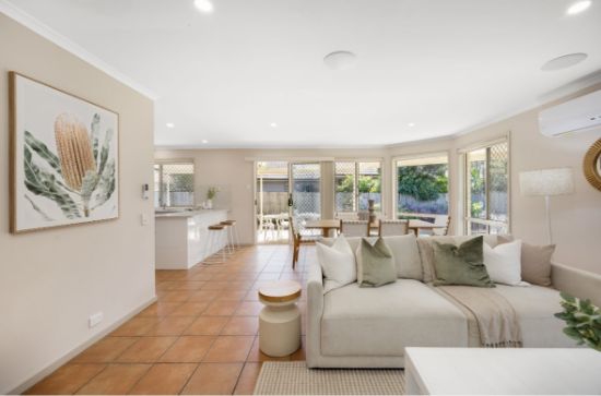 16 Sanderling Street, Taigum, Qld 4018