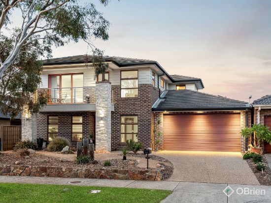 16 Santa Clara Mews, Skye, Vic 3977