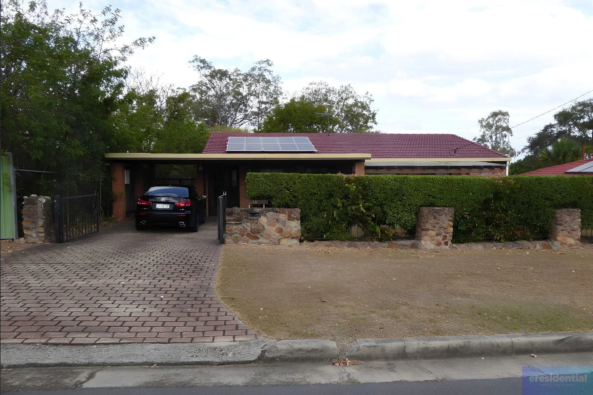 16 Scenic Avenue, Browns Plains, Qld 4118