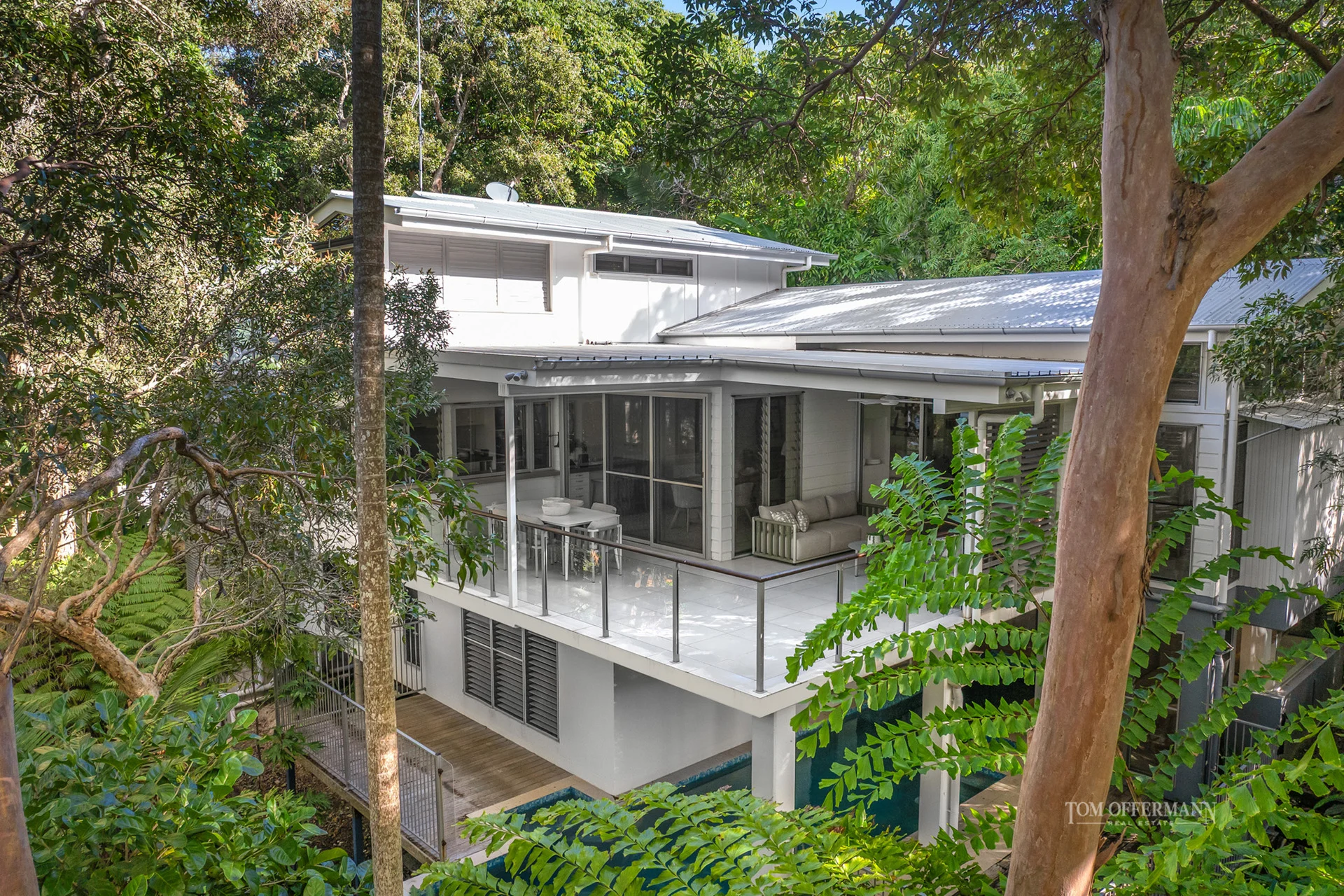 16 Seaview Terrace, Sunshine Beach, Qld 4567