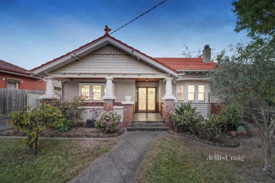 16 Selwyn Street, Canterbury, Vic 3126