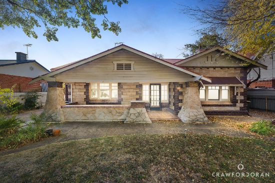16 Sherbourne Road, Medindie Gardens, SA 5081