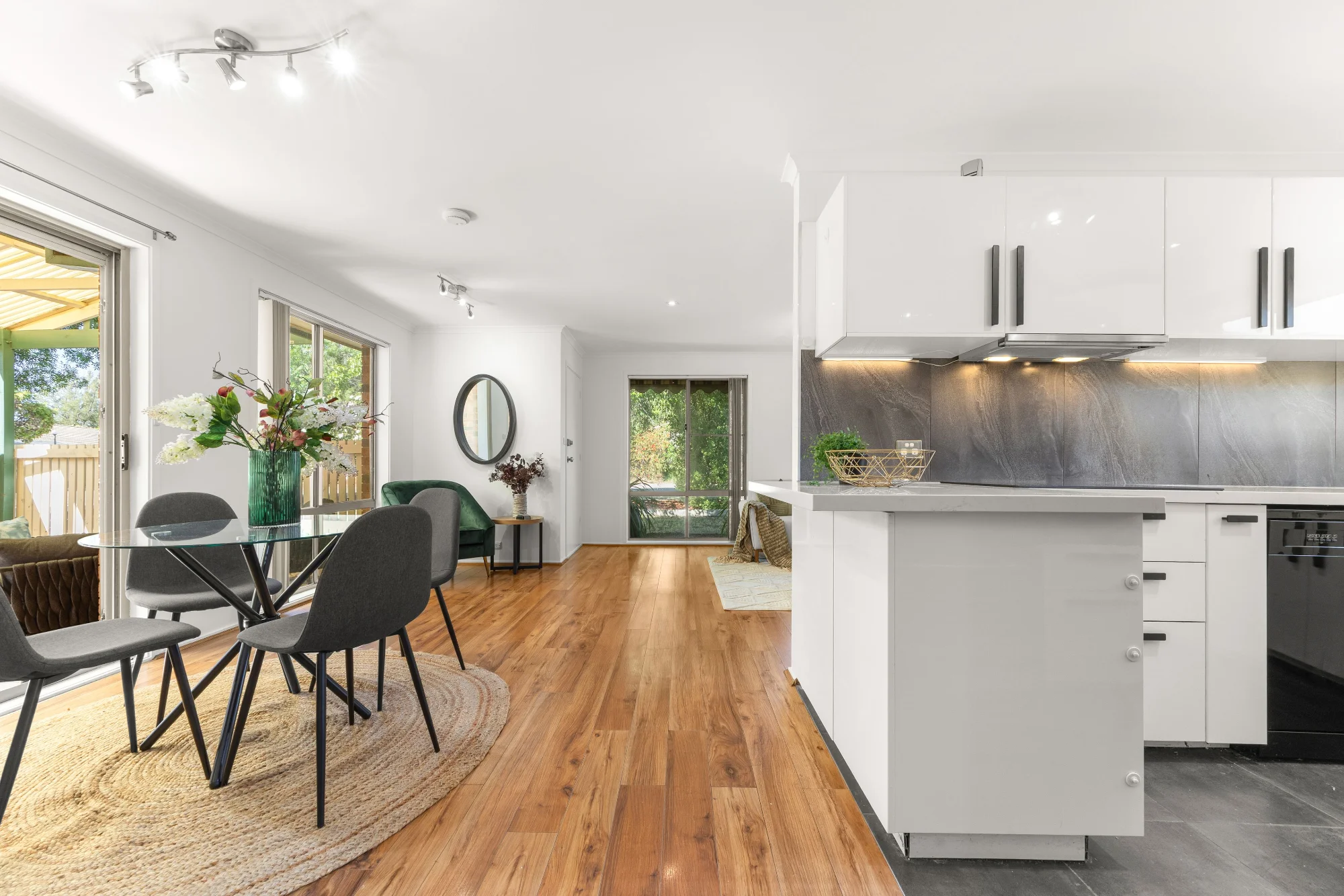 16 Sherwood Circuit, Gordon ACT 2906