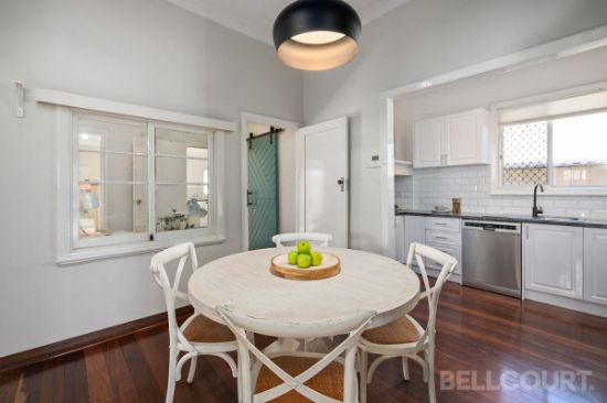 16 Snell Street, Maylands, WA 6051