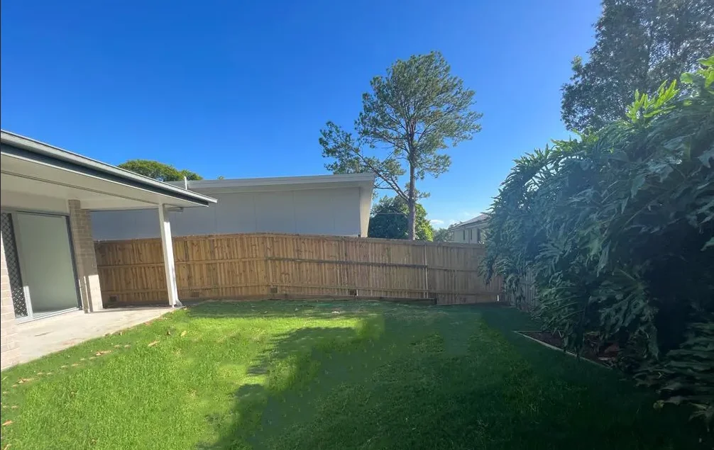 16 Station Road, Sunnybank, Qld 4109