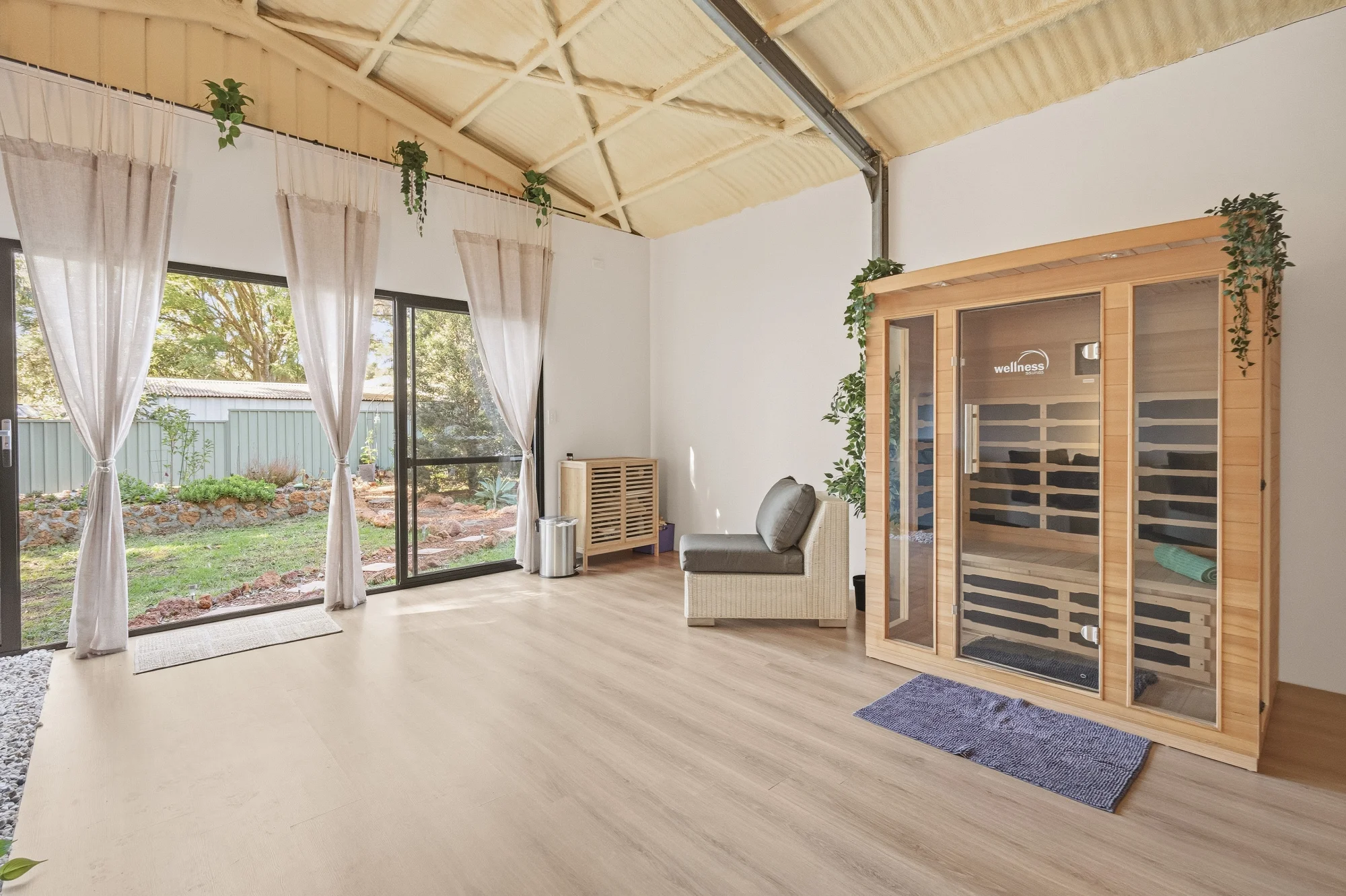 16 Stone Crescent, Darlington, WA 6070