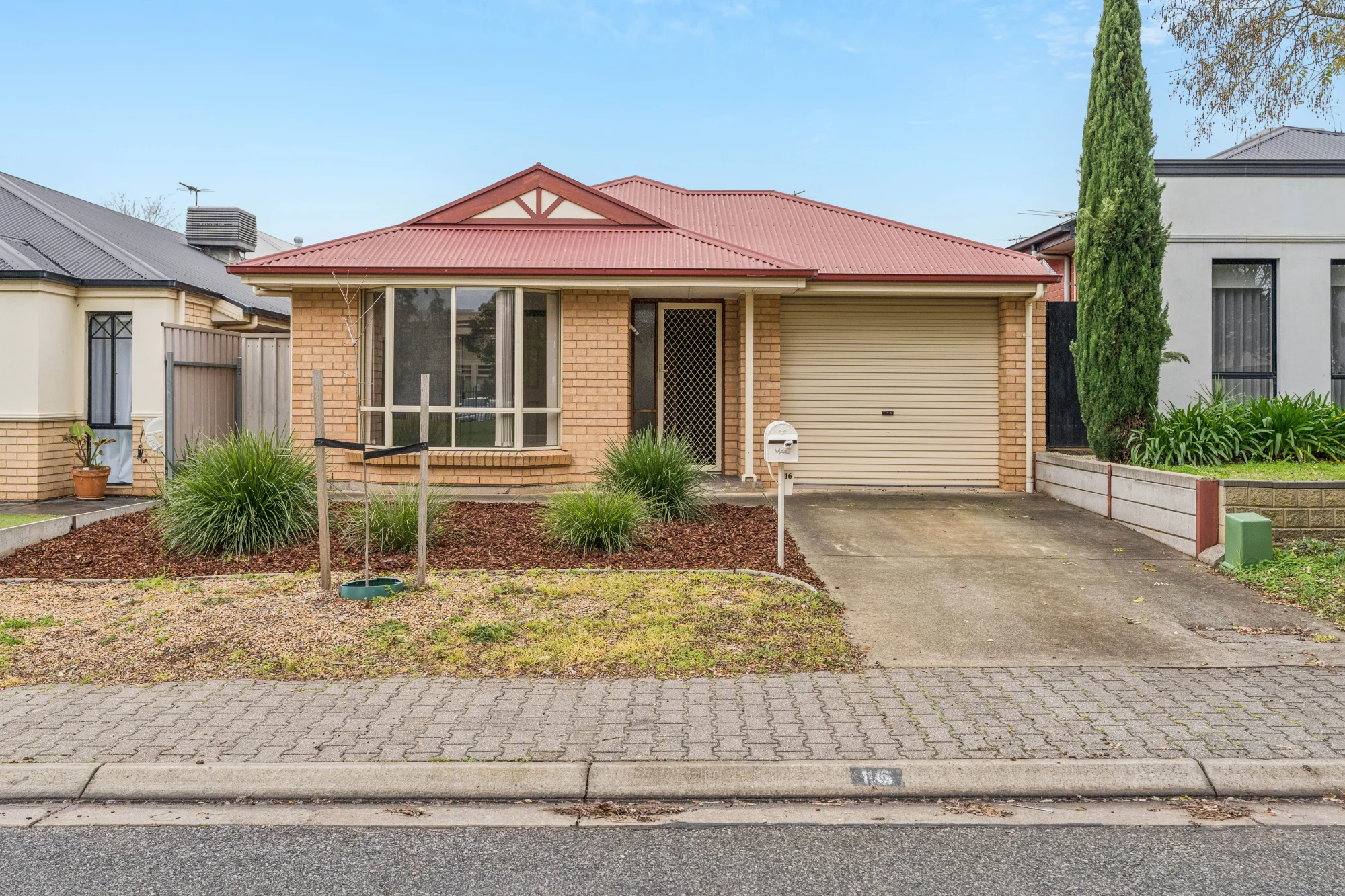 16 Strathpine Street, Salisbury East, SA 5109