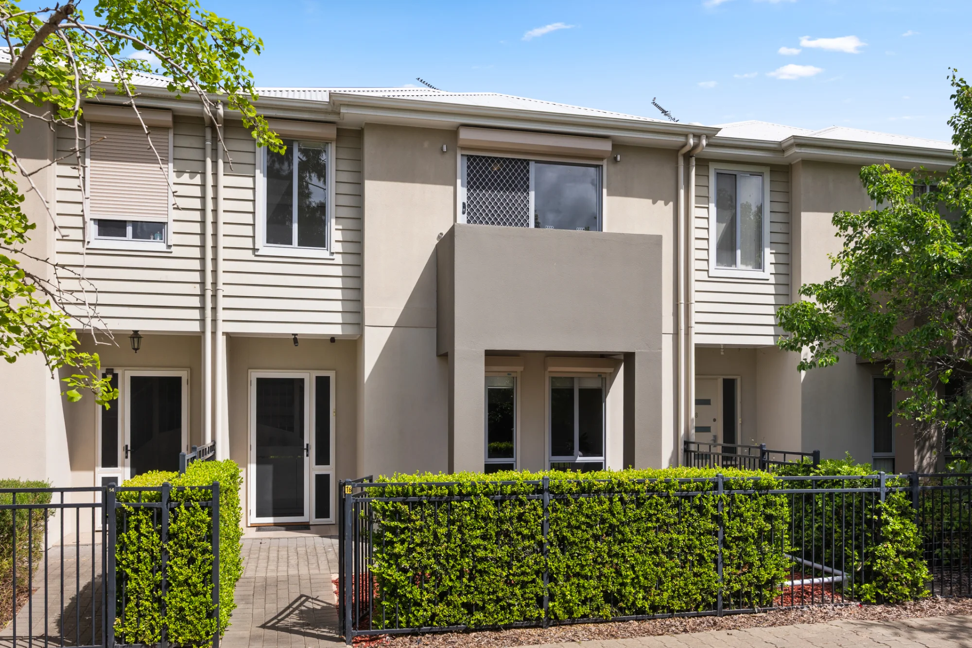 16 Telfer Street, Ferryden Park, SA 5010