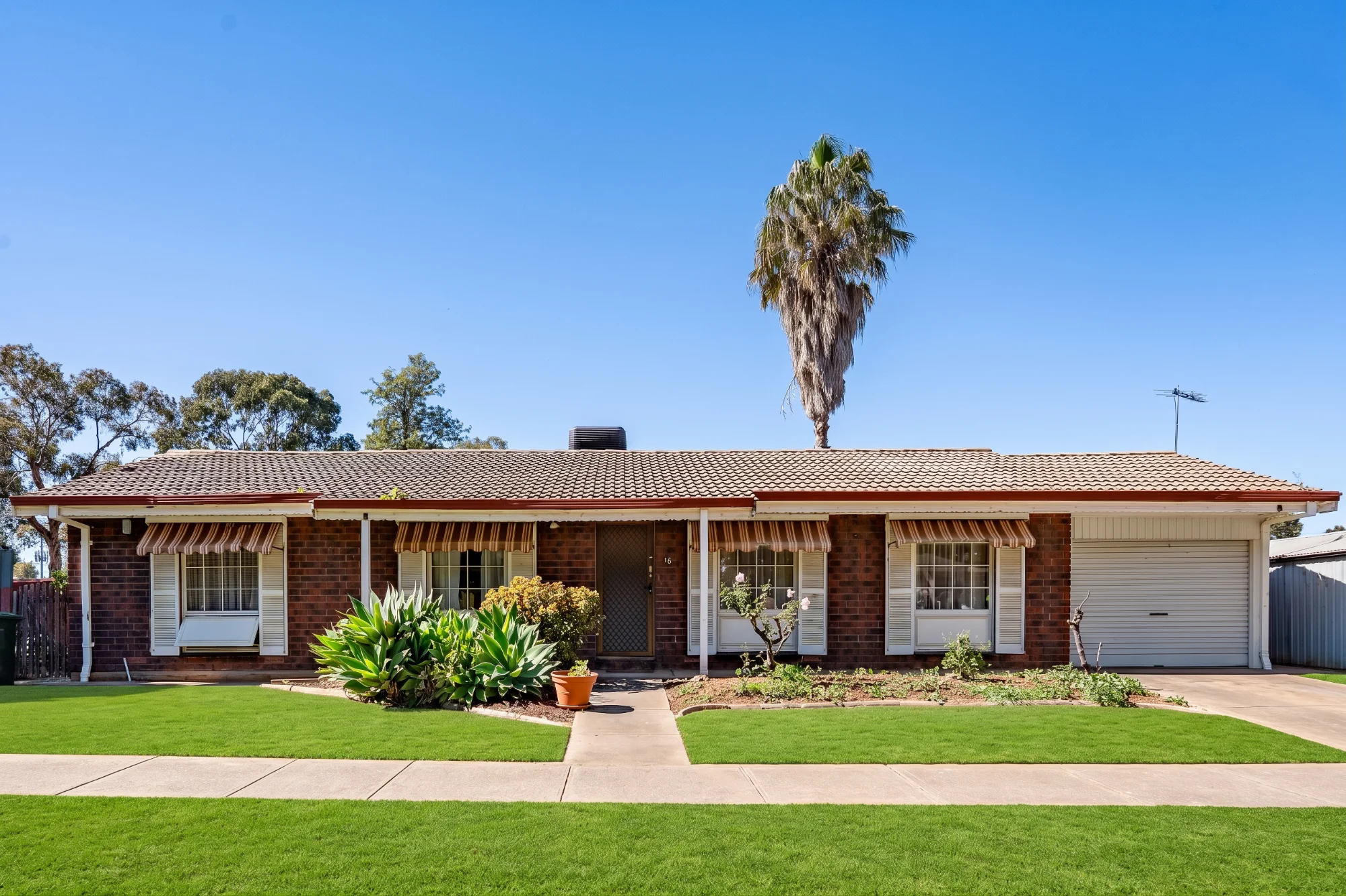 16 The Pines Grove, Paralowie, SA 5108