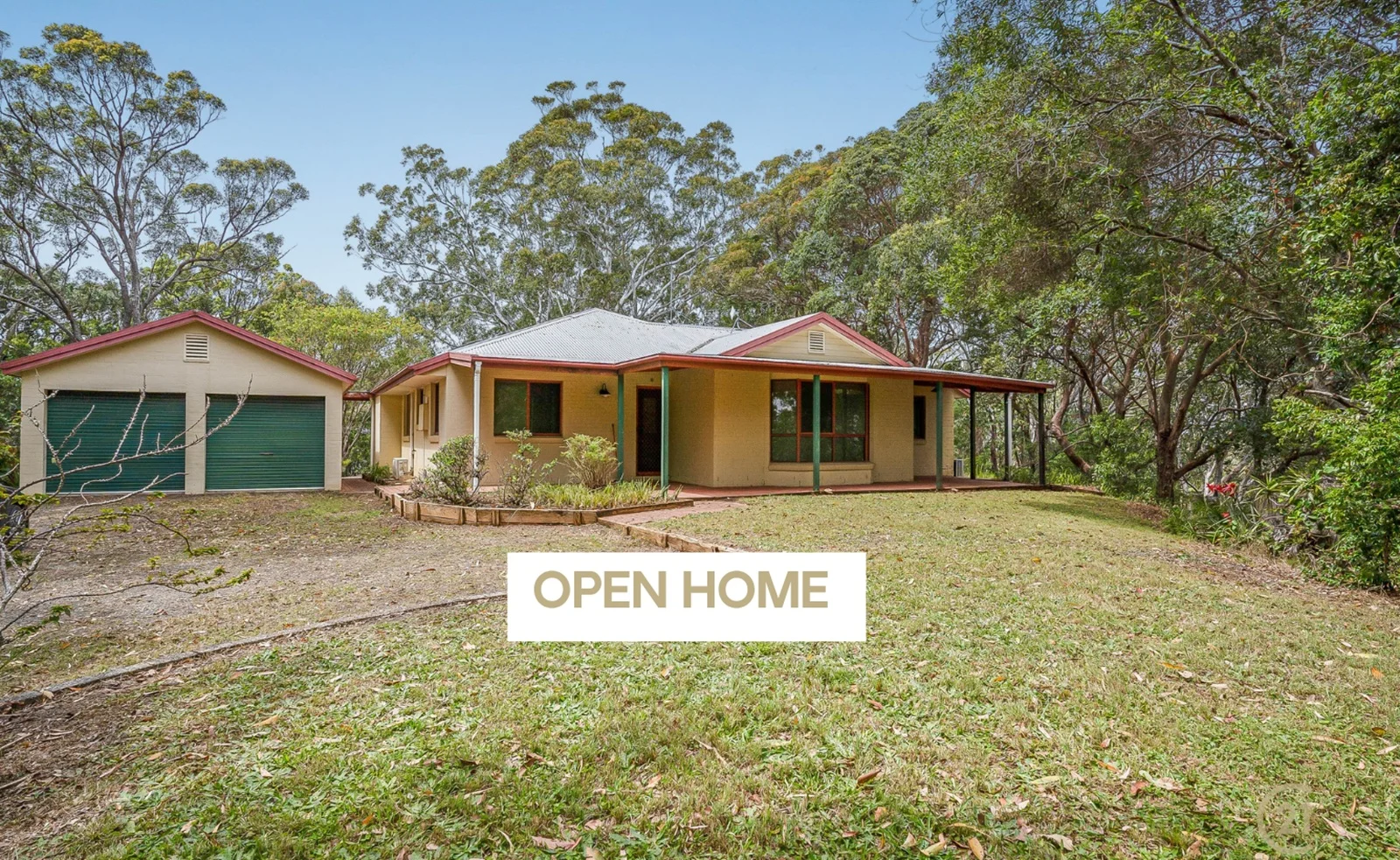 16 Towalbyn Place, Uralba, NSW 2477
