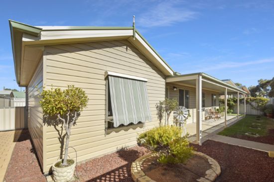 16 Tramway Terrace, Broken Hill, NSW 2880
