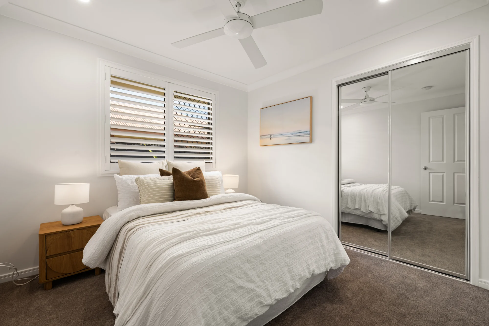 16 Trinity Crescent, Sippy Downs, Qld 4556