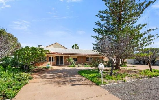 16 Turich Way, Victory Heights, WA 6432