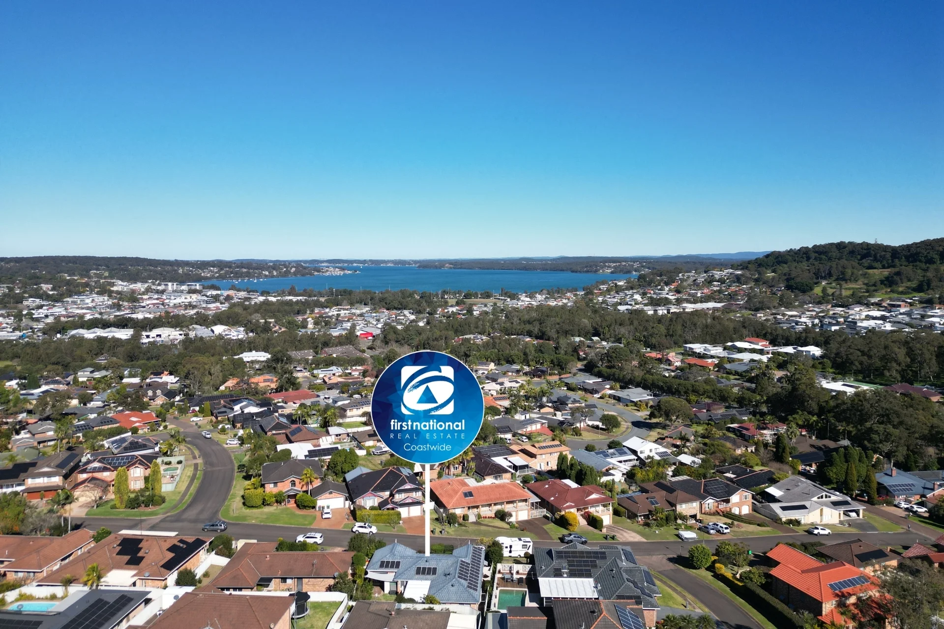 16 Ulverston Way, Lakelands, NSW 2282