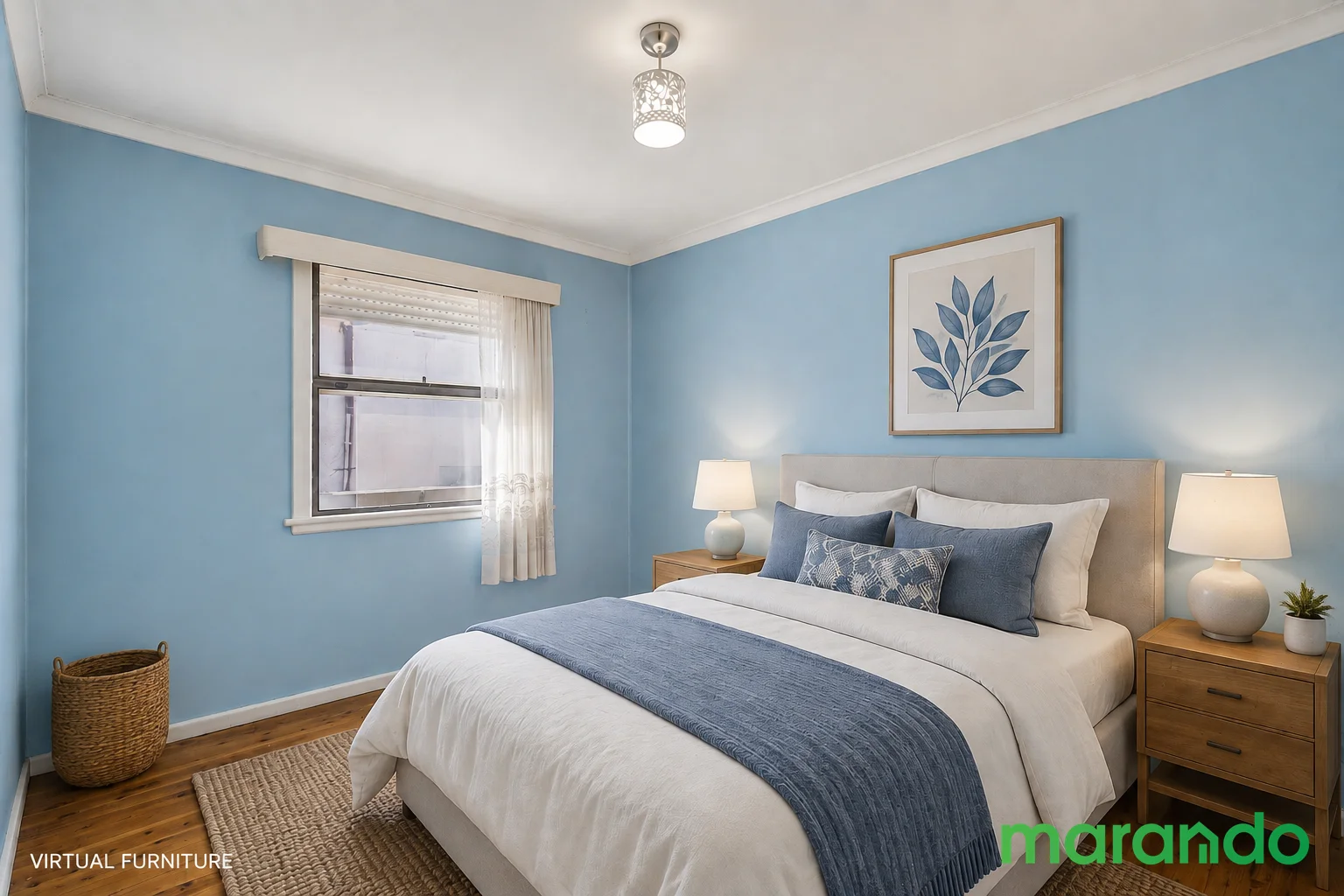 16 Vale Street, Canley Vale, NSW 2166