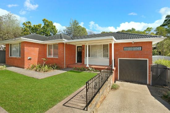16 Valley Drive, Figtree, NSW 2525