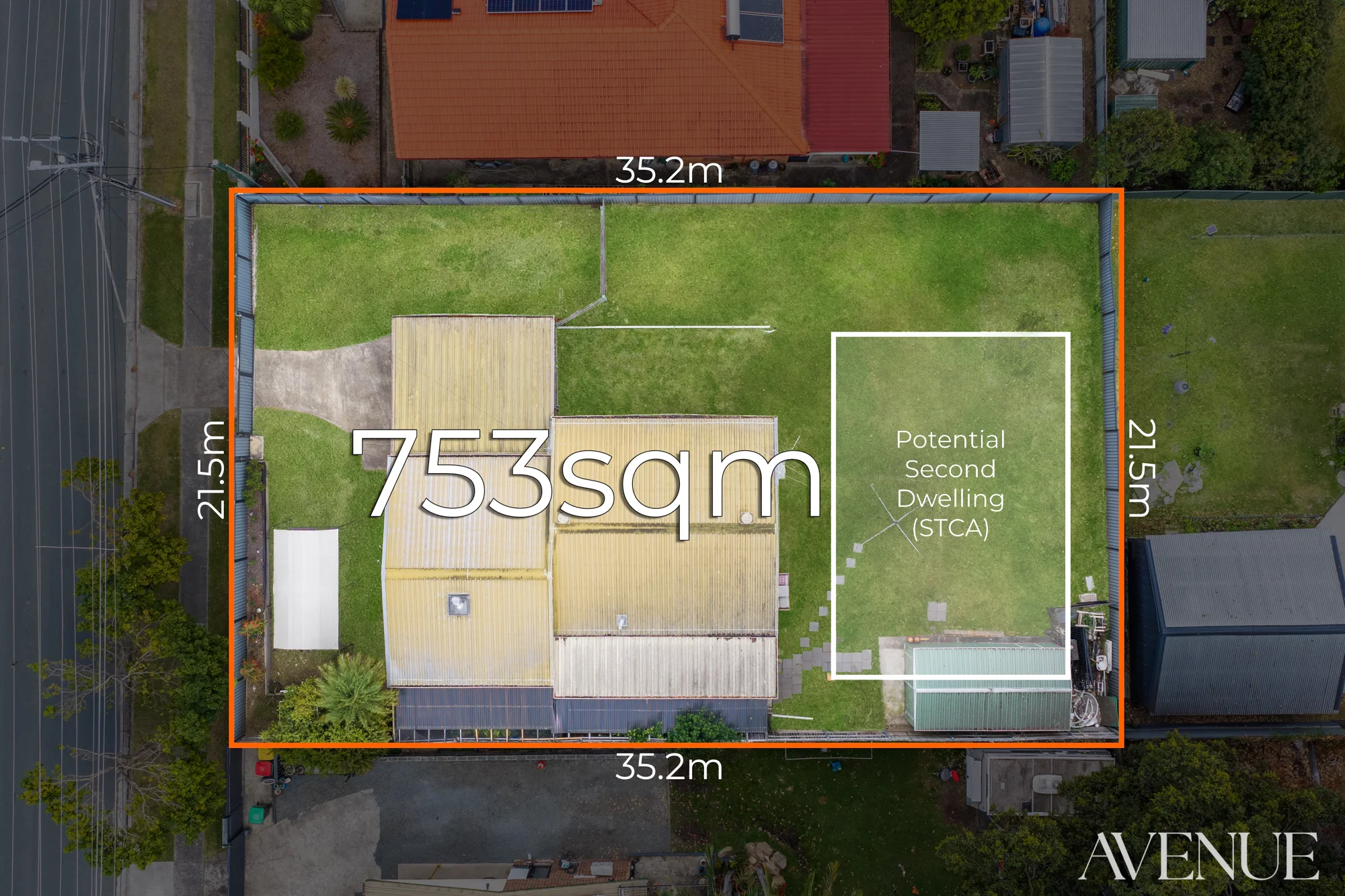 16 Vergulde Road, Regents Park, Qld 4118