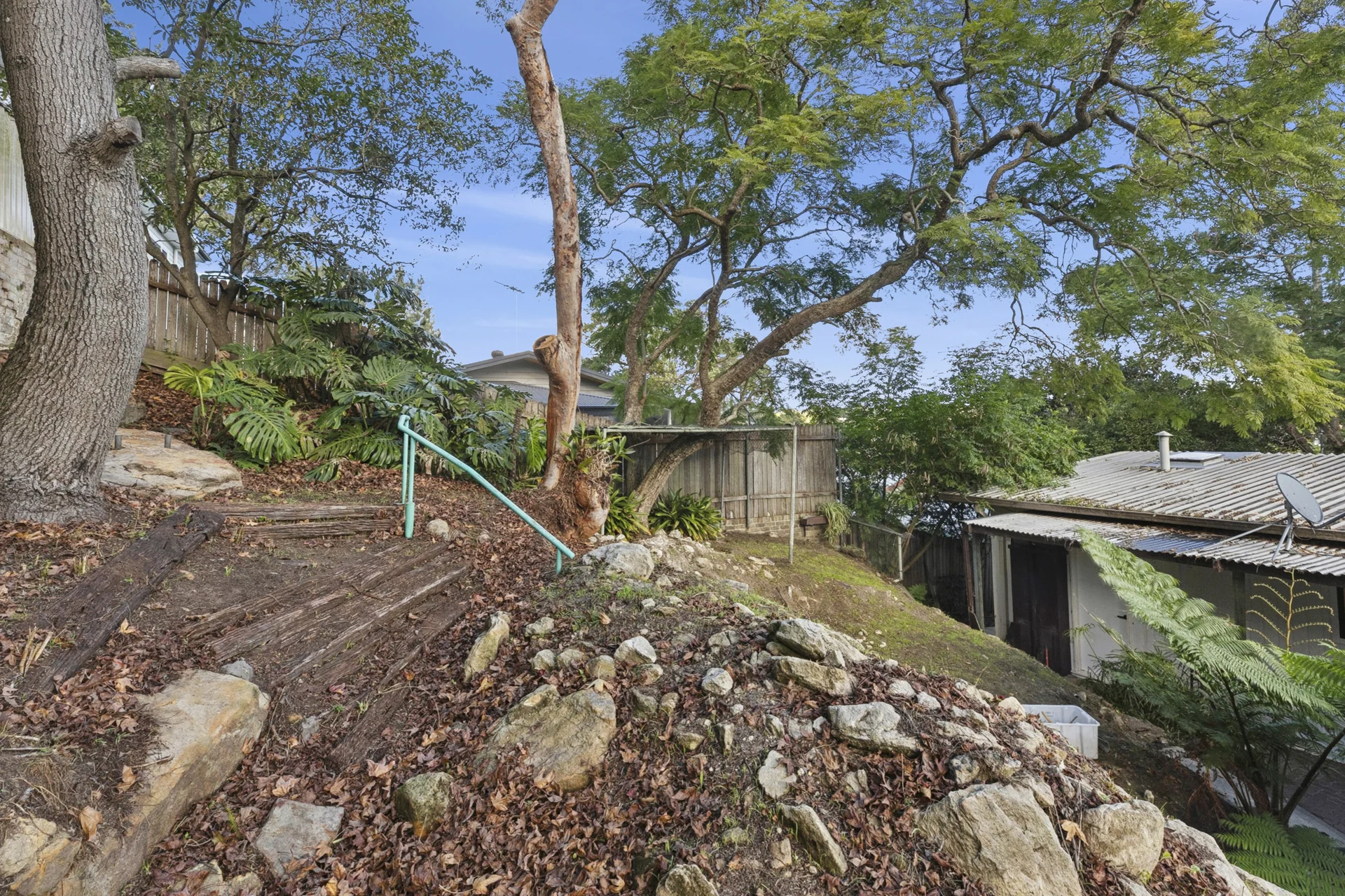 16 Vermont Street, Sutherland, NSW 2232