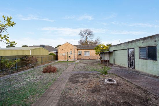 16 Vine Terrace, Klemzig, SA 5087