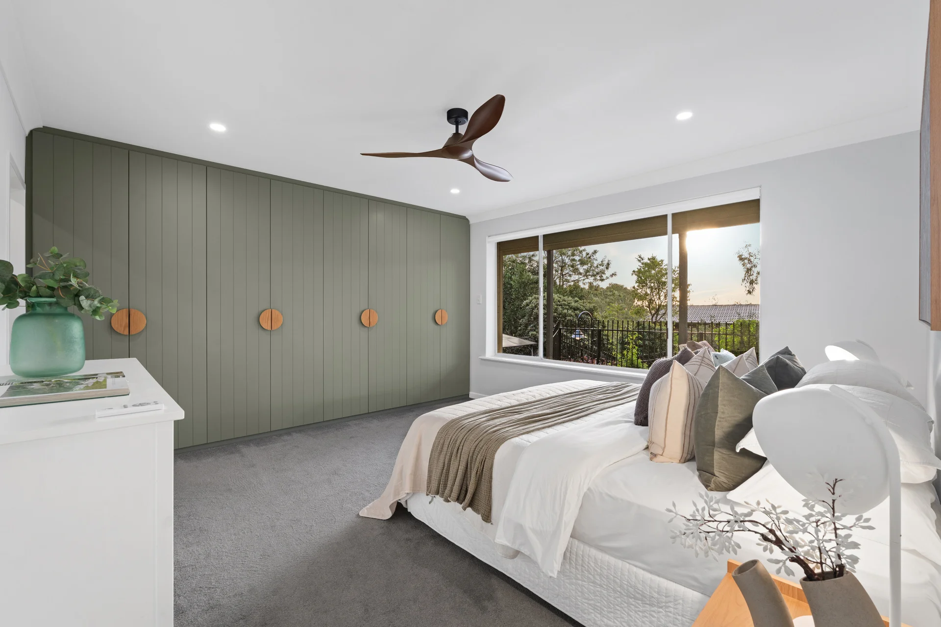 16 Weemala Crescent, Rostrevor, SA 5073