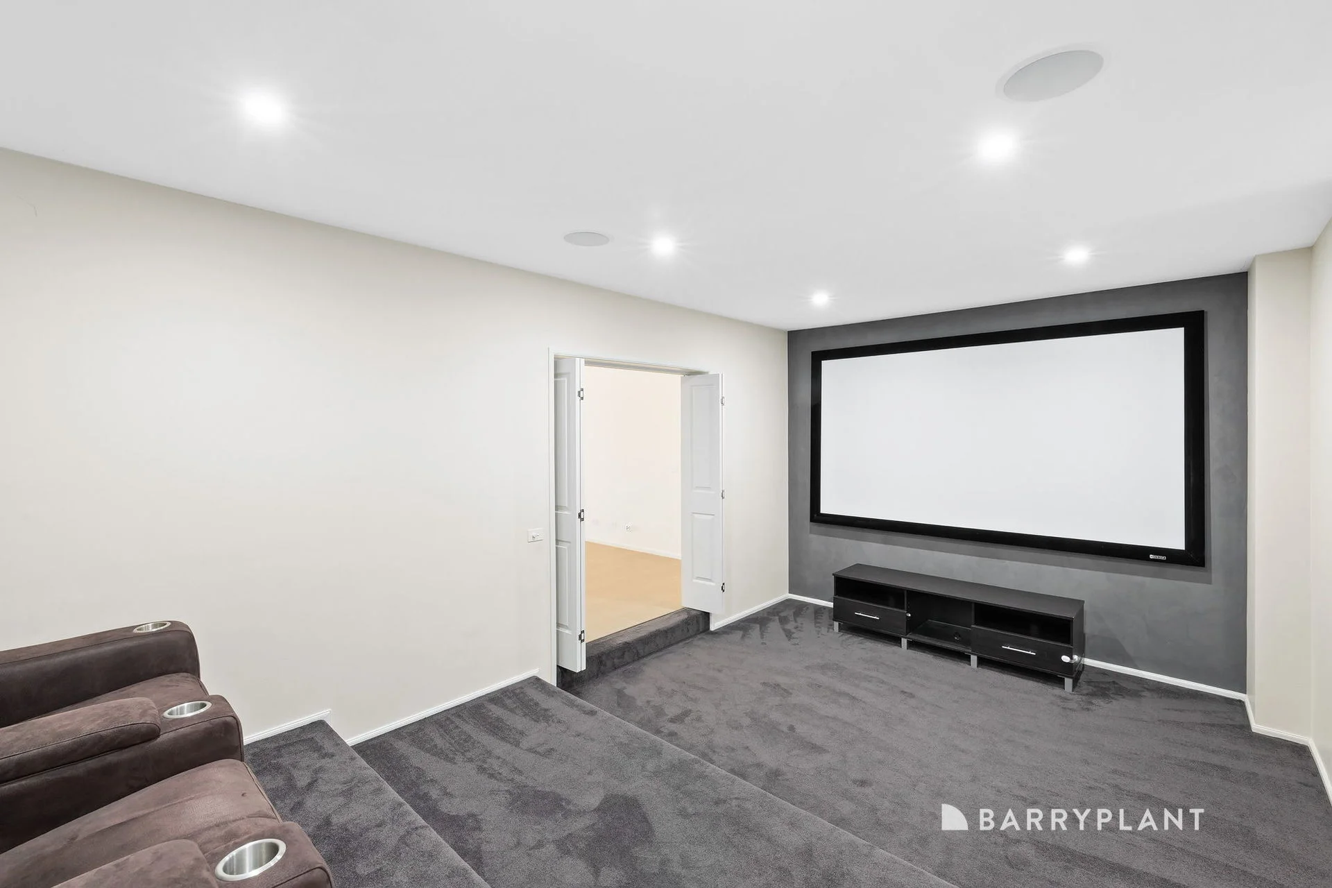 16 Wendouree View, Wollert, Vic 3750