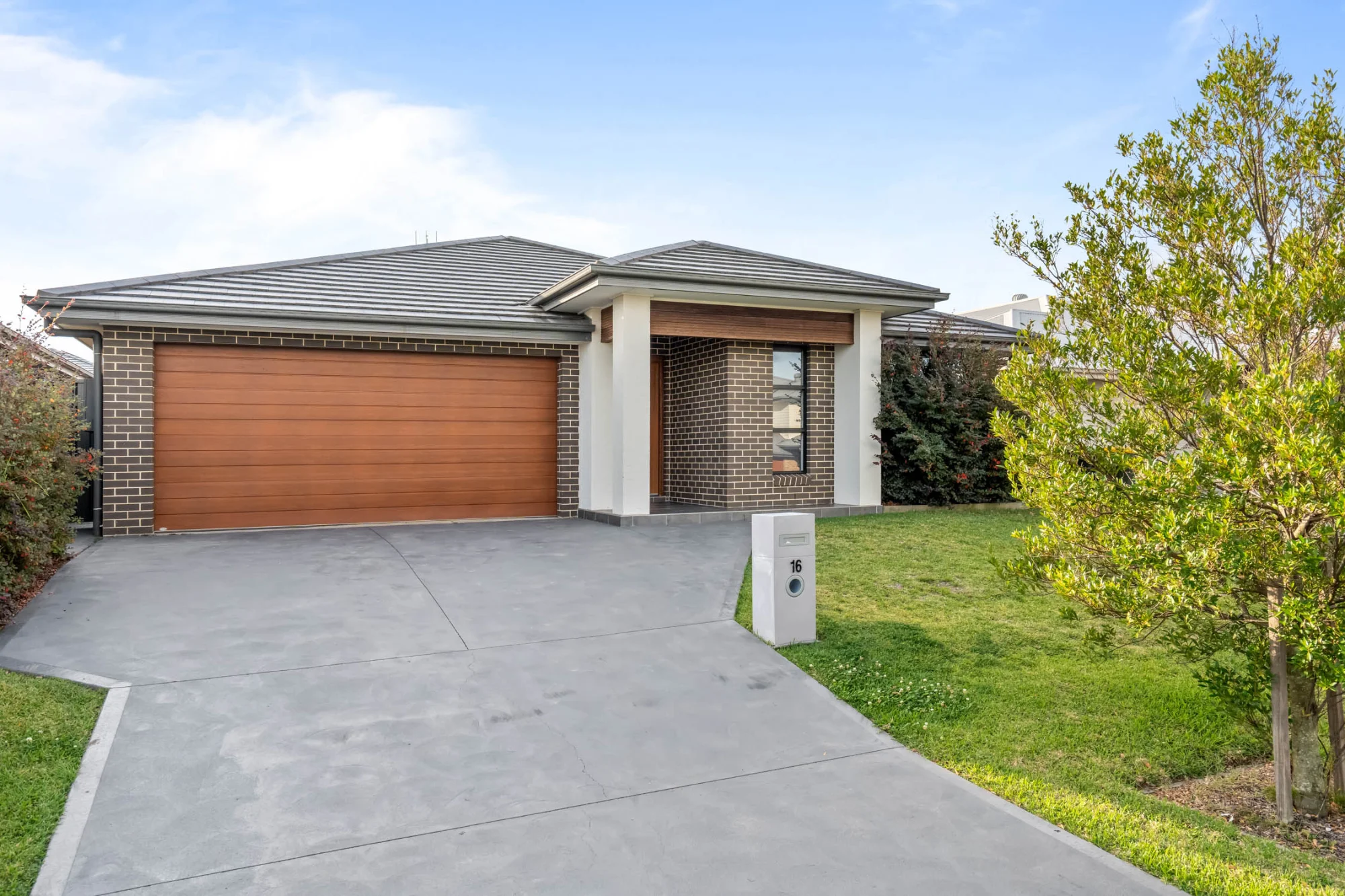 16 Wheelhouse Road, Teralba, NSW 2284
