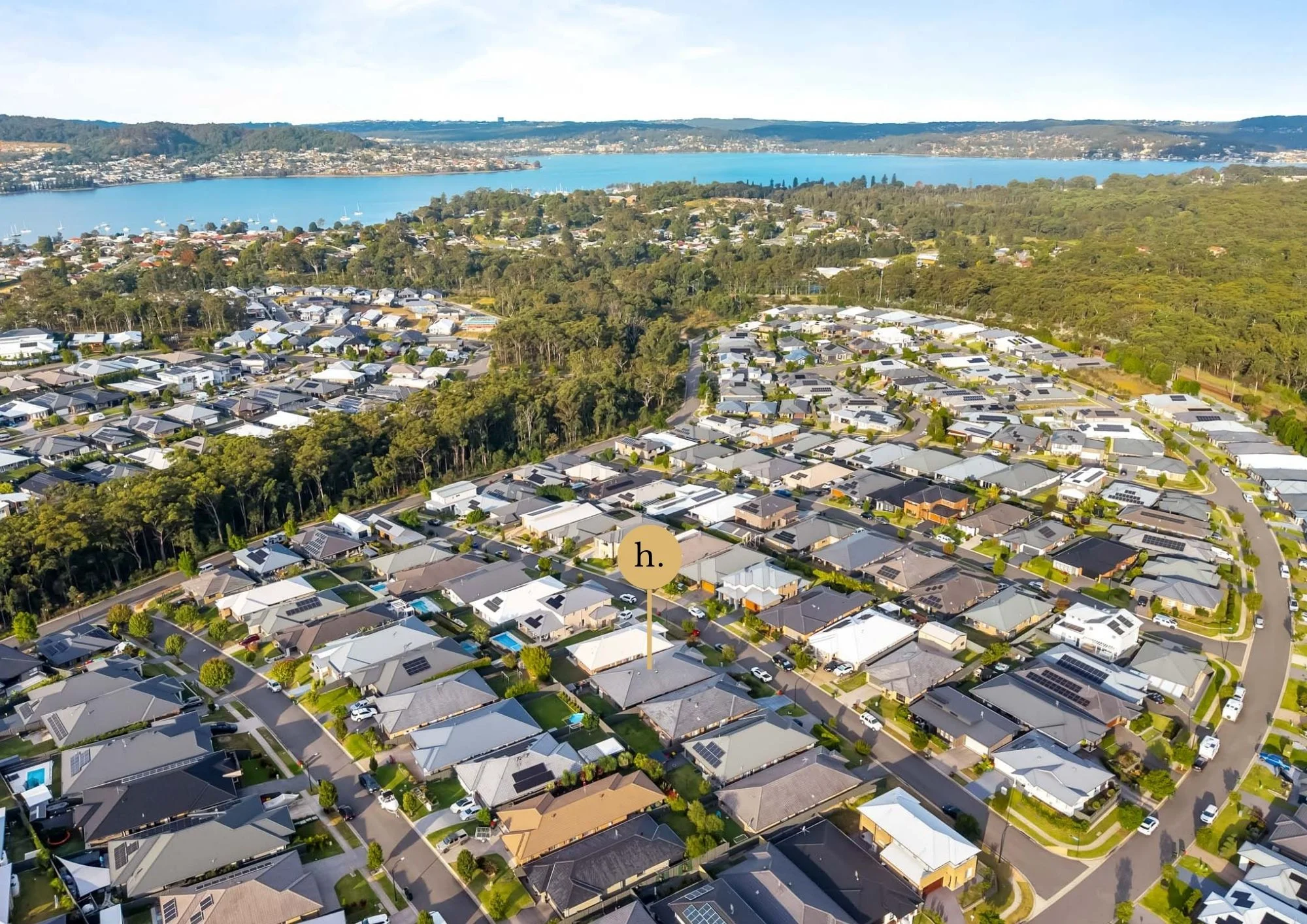 16 Wheelhouse Road, Teralba, NSW 2284