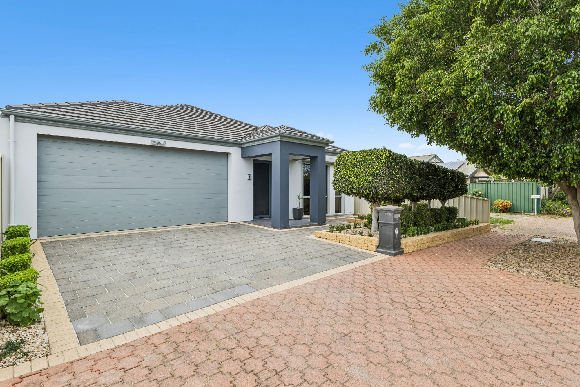 16 Whistler Drive, Oakden, SA 5086