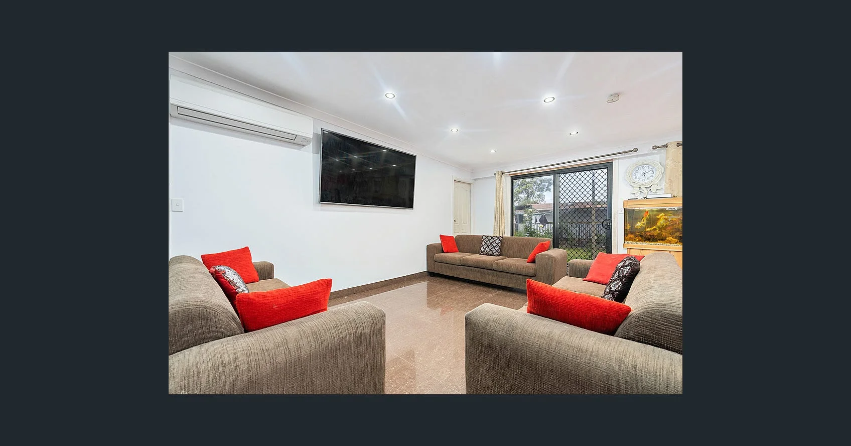 16 Wildman Avenue, Liverpool, NSW 2170
