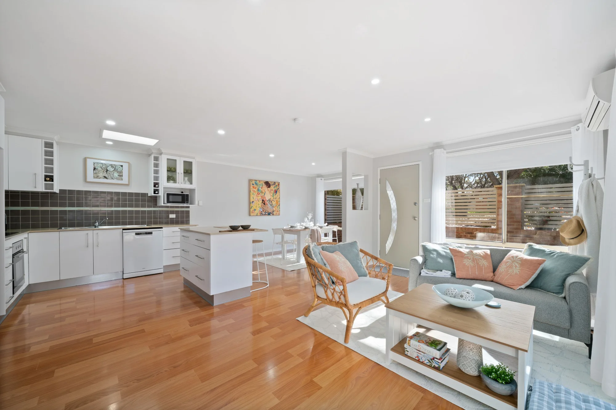 16 Wilhelmi Crescent, Banks ACT 2906