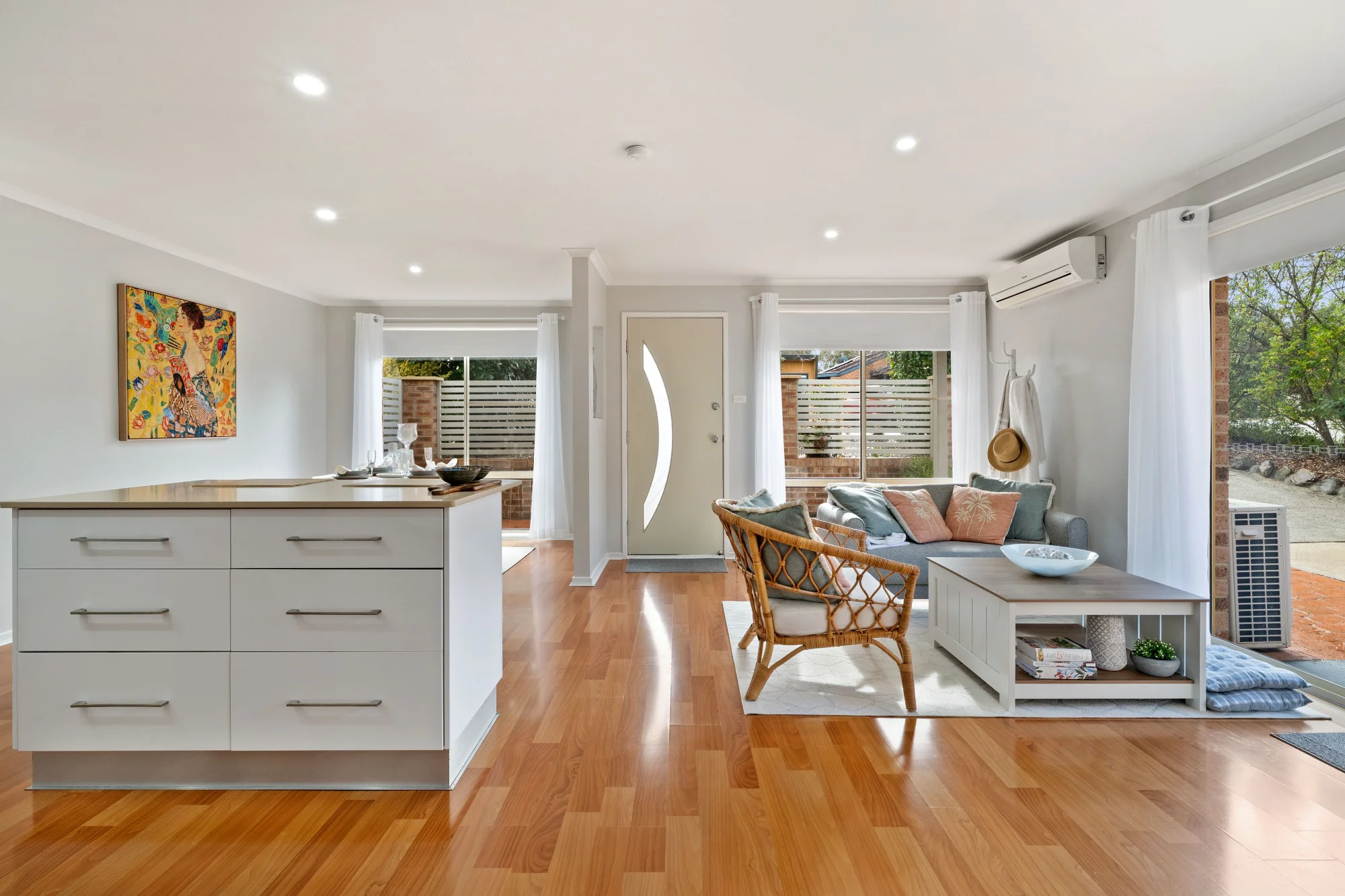 16 Wilhelmi Crescent, Banks ACT 2906