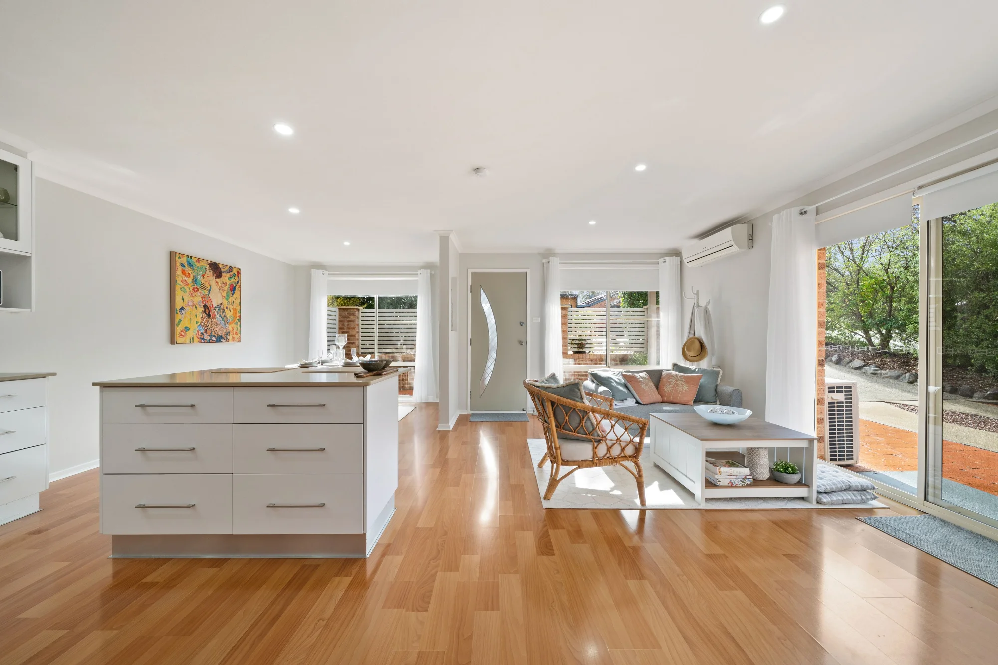 16 Wilhelmi Crescent, Banks ACT 2906