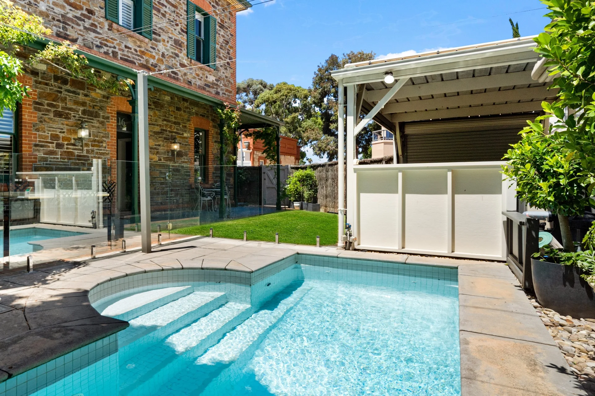 16 William Buik Court, North Adelaide, SA 5006