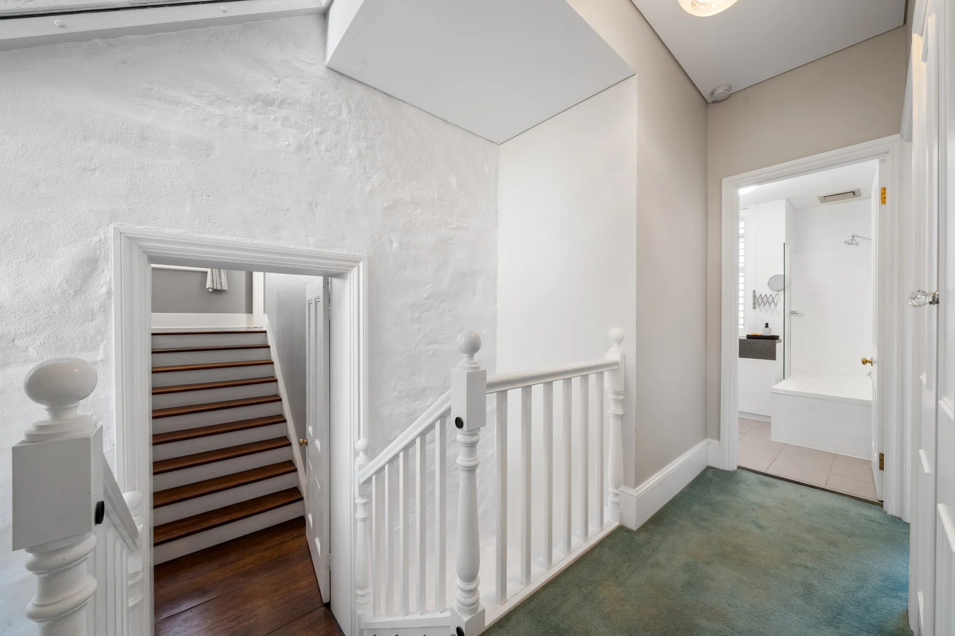 16 William Buik Court, North Adelaide, SA 5006