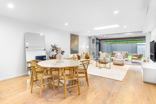 16 William Street, Botany, NSW 2019