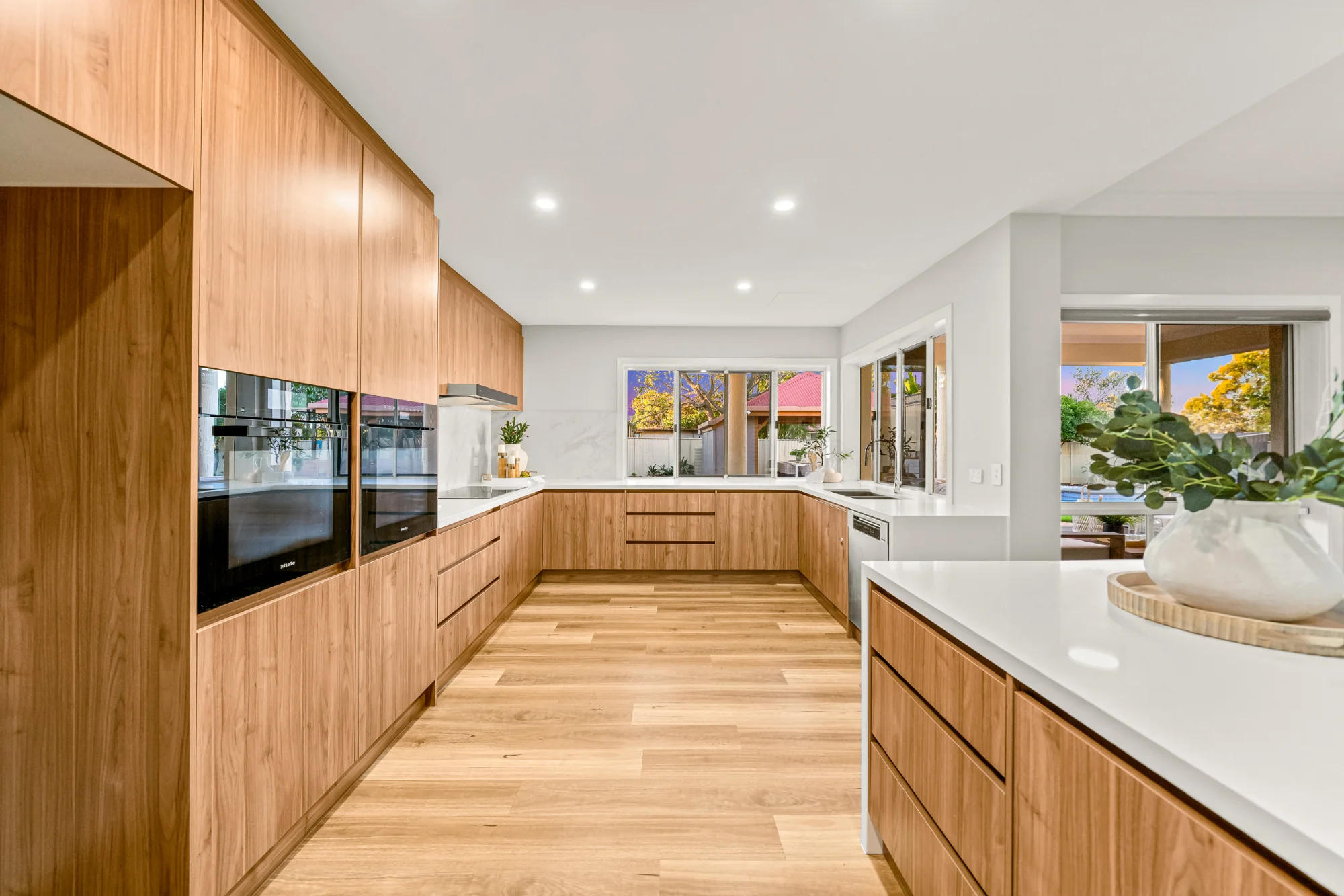 16 Wills Place, MacGregor, Qld 4109