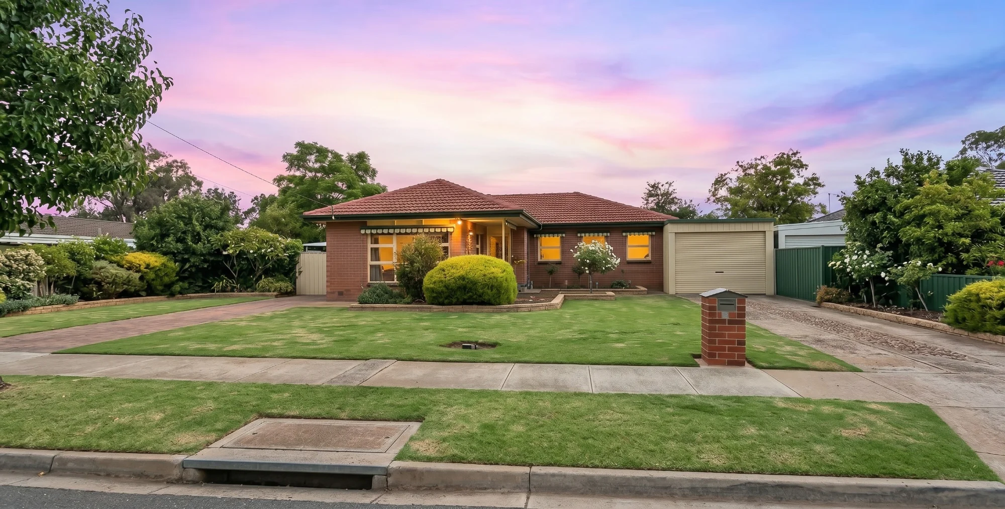 16 Wilson Street, Christies Beach, SA 5165
