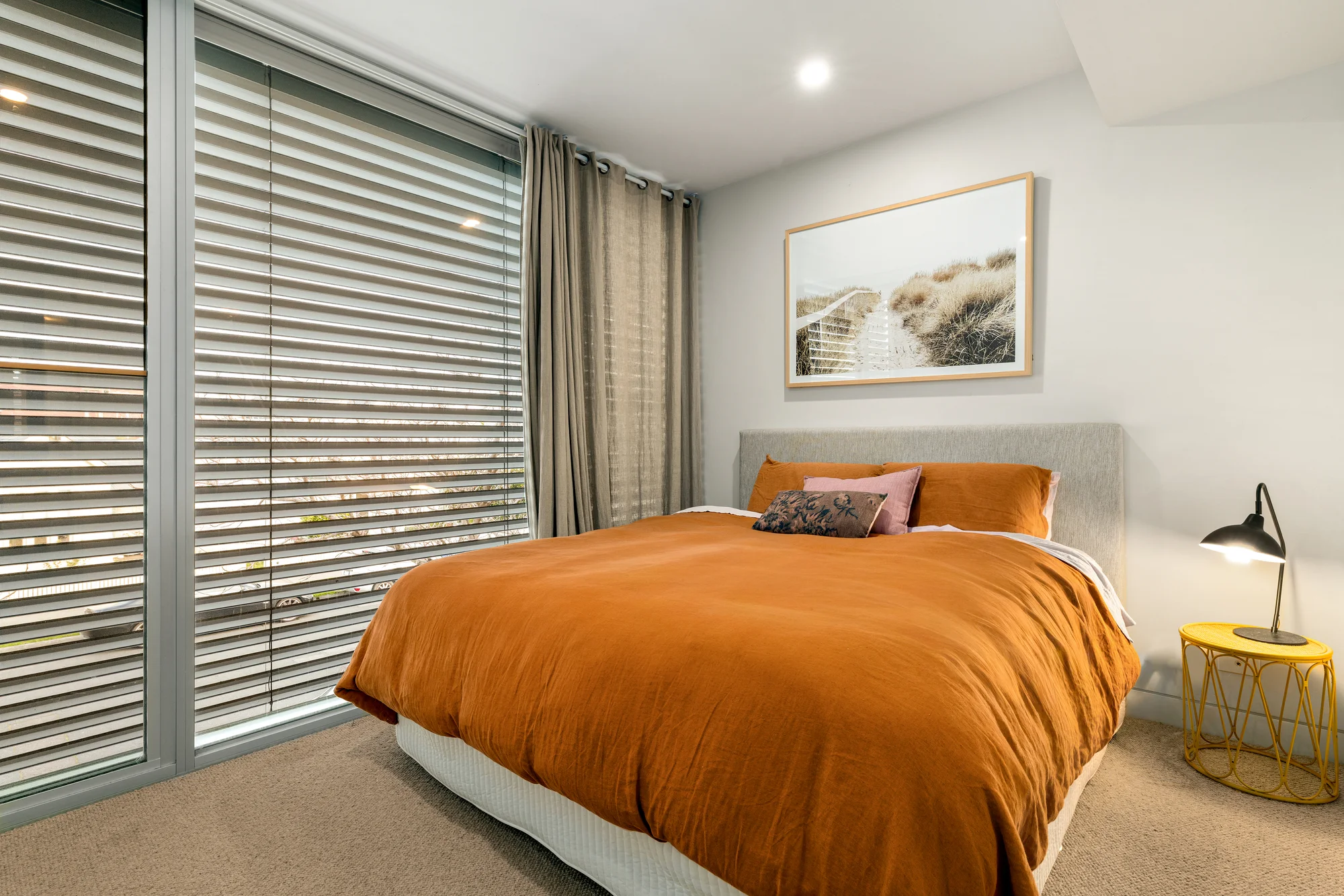 16 Withers Street, Albert Park, Vic 3206