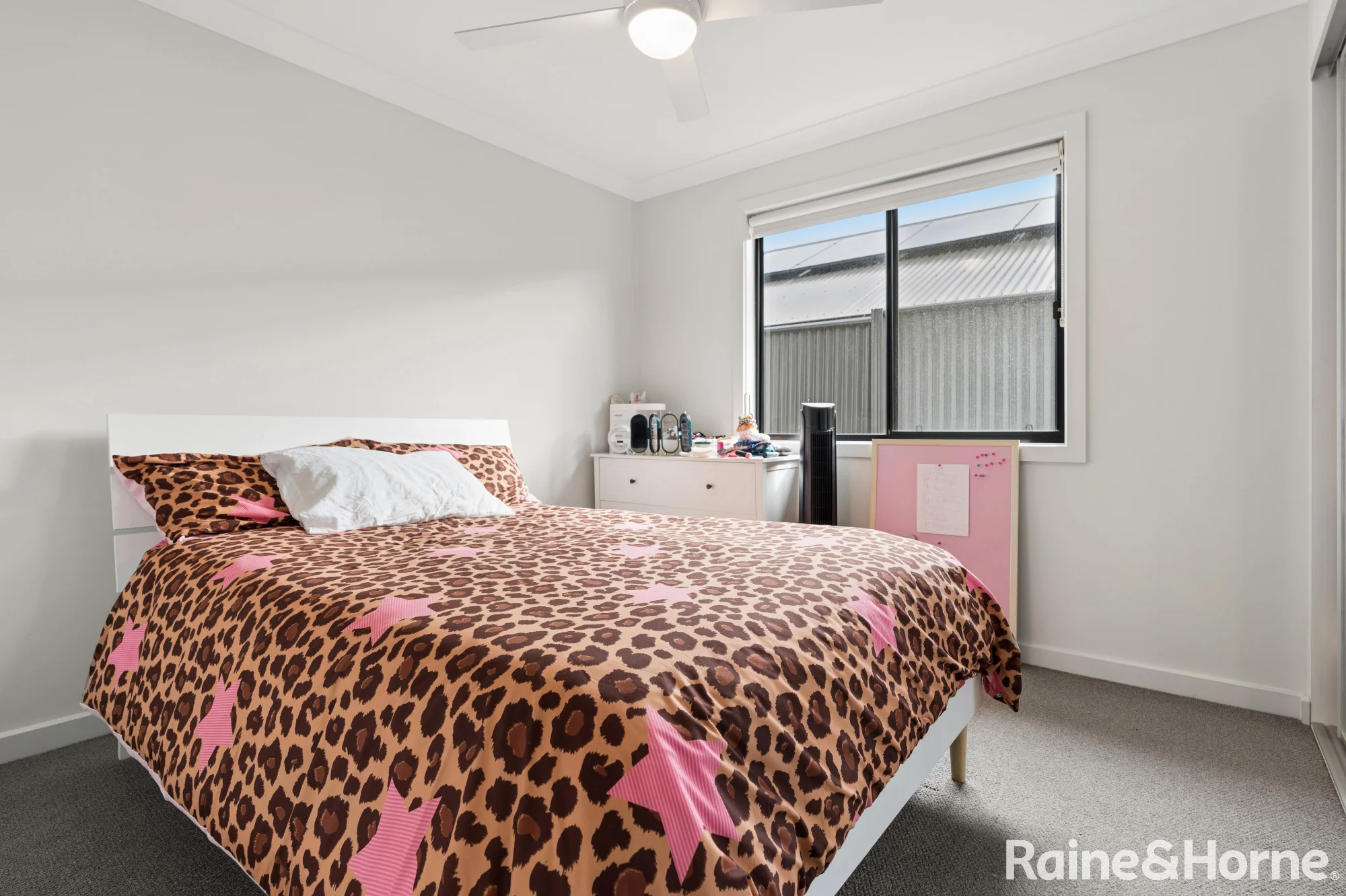 16 Wolsten Drive, Blakeview, SA 5114