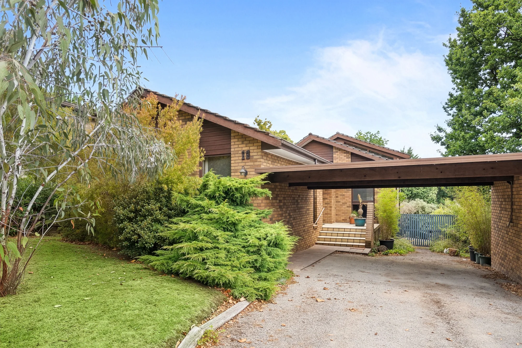 16 Yarrbat Avenue, Balwyn, Vic 3103
