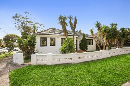 160 Coward Street, Mascot, NSW 2020