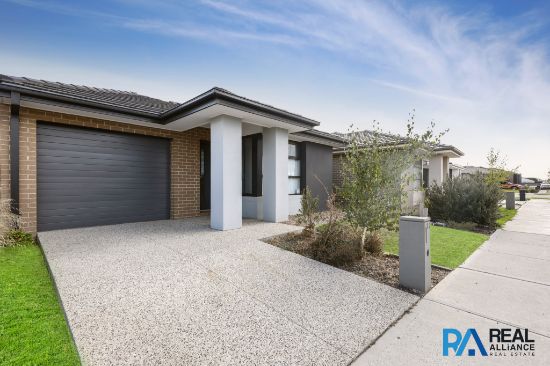 160 Dodson Road, Officer, Vic 3809