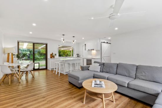 160 Prior Street, Tarragindi, Qld 4121