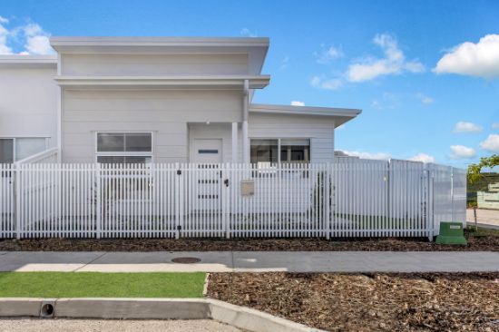 160 Tyndall Crct, Banya, Qld 4551