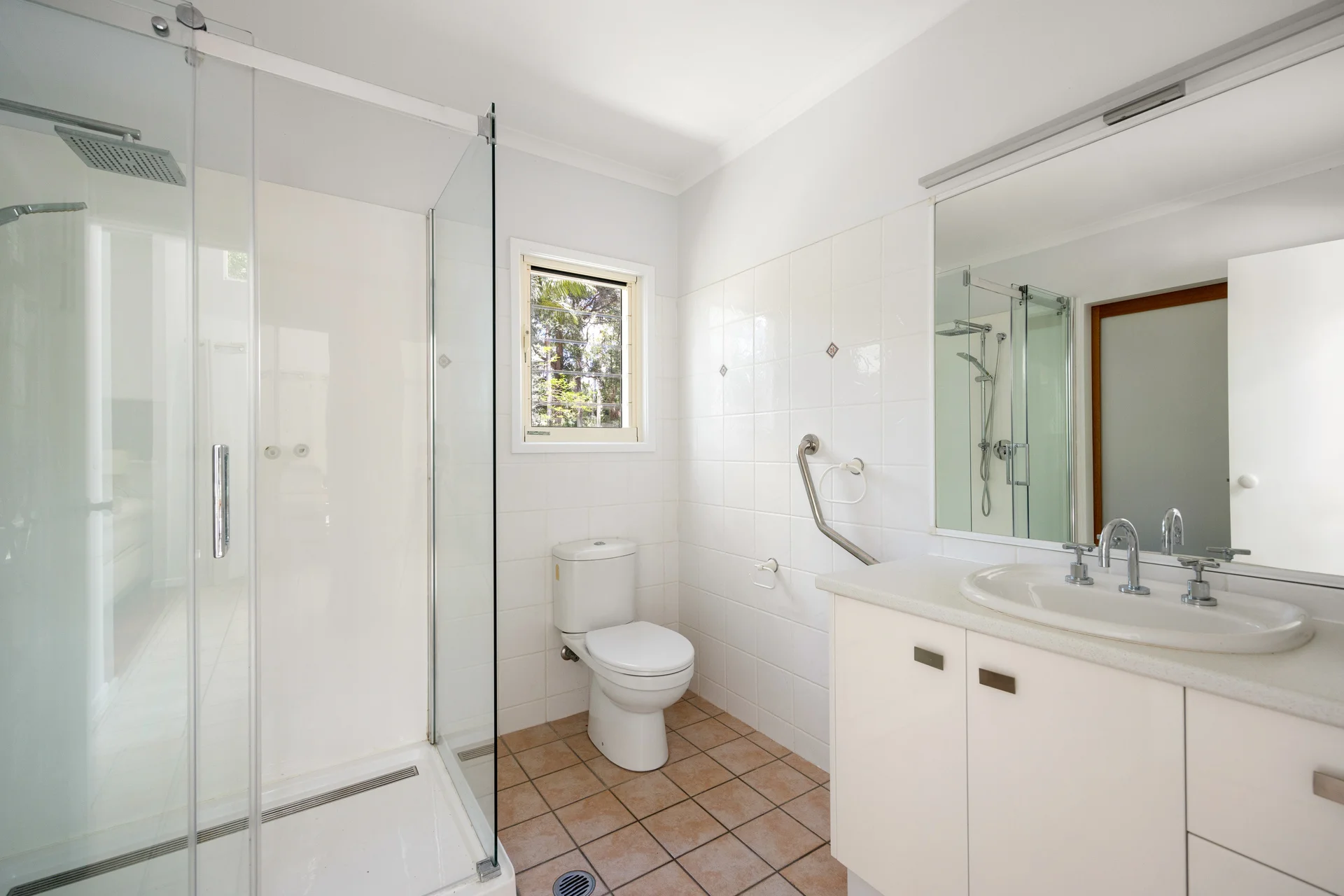 160 Wust Road, Doonan, Qld 4562