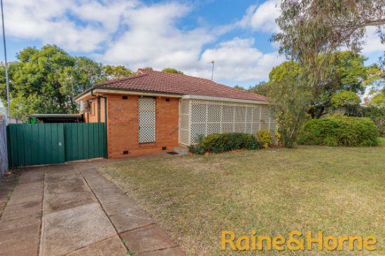 160 Yaruga Street, Dubbo, NSW 2830